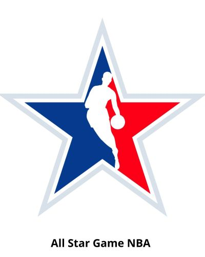 ALL STAR GAME