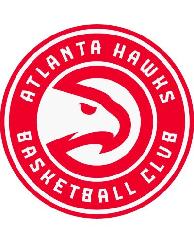 ATLANTA HAWKS