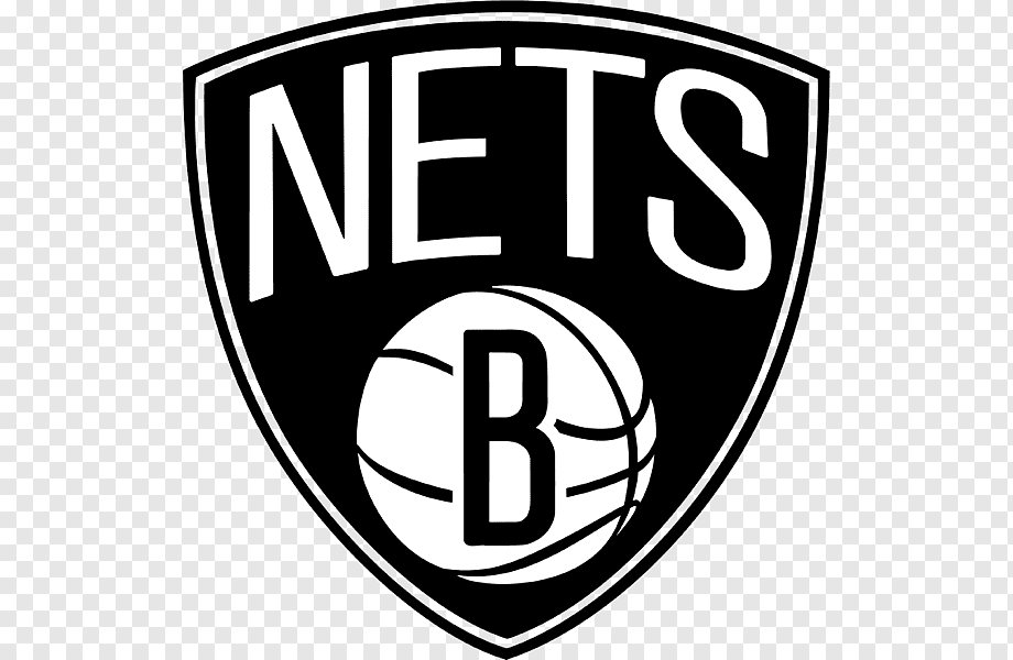 BROOKLYN NETS