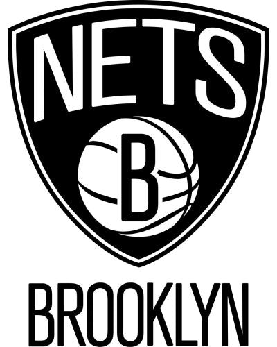 Brooklyn Nets short
