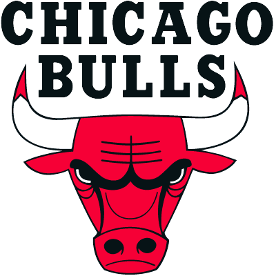 Chicago Bulls short