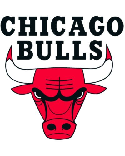 CHICAGO BULLS