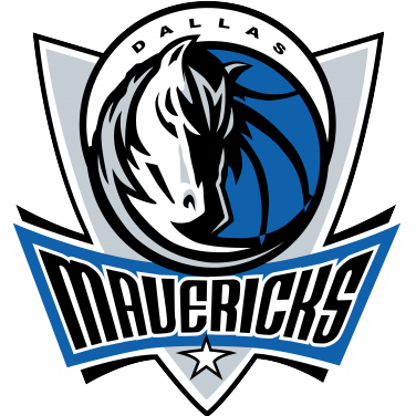 Dallas Mavericks short