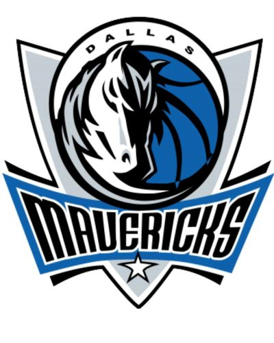 DALLAS MAVERICKS