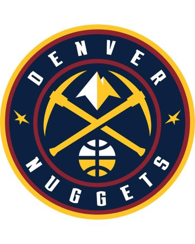 DENVER NUGGETS