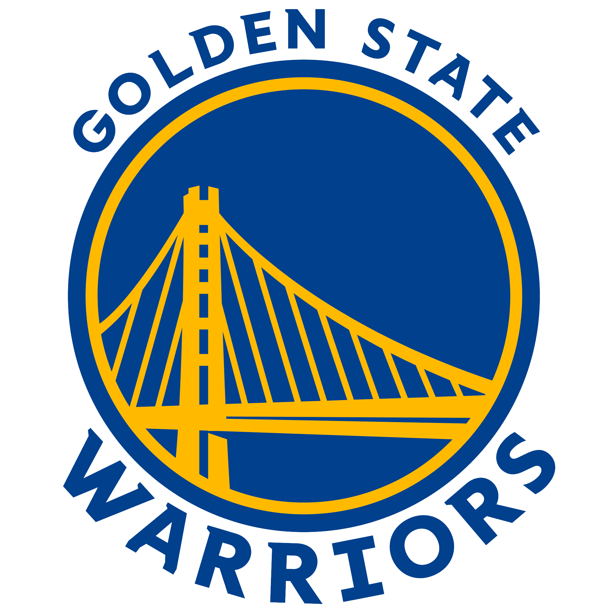 GOLDEN STATE WARRIORS