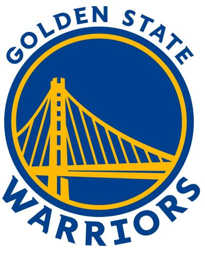 Golden State Warriors short