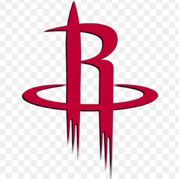 Houston Rockets short