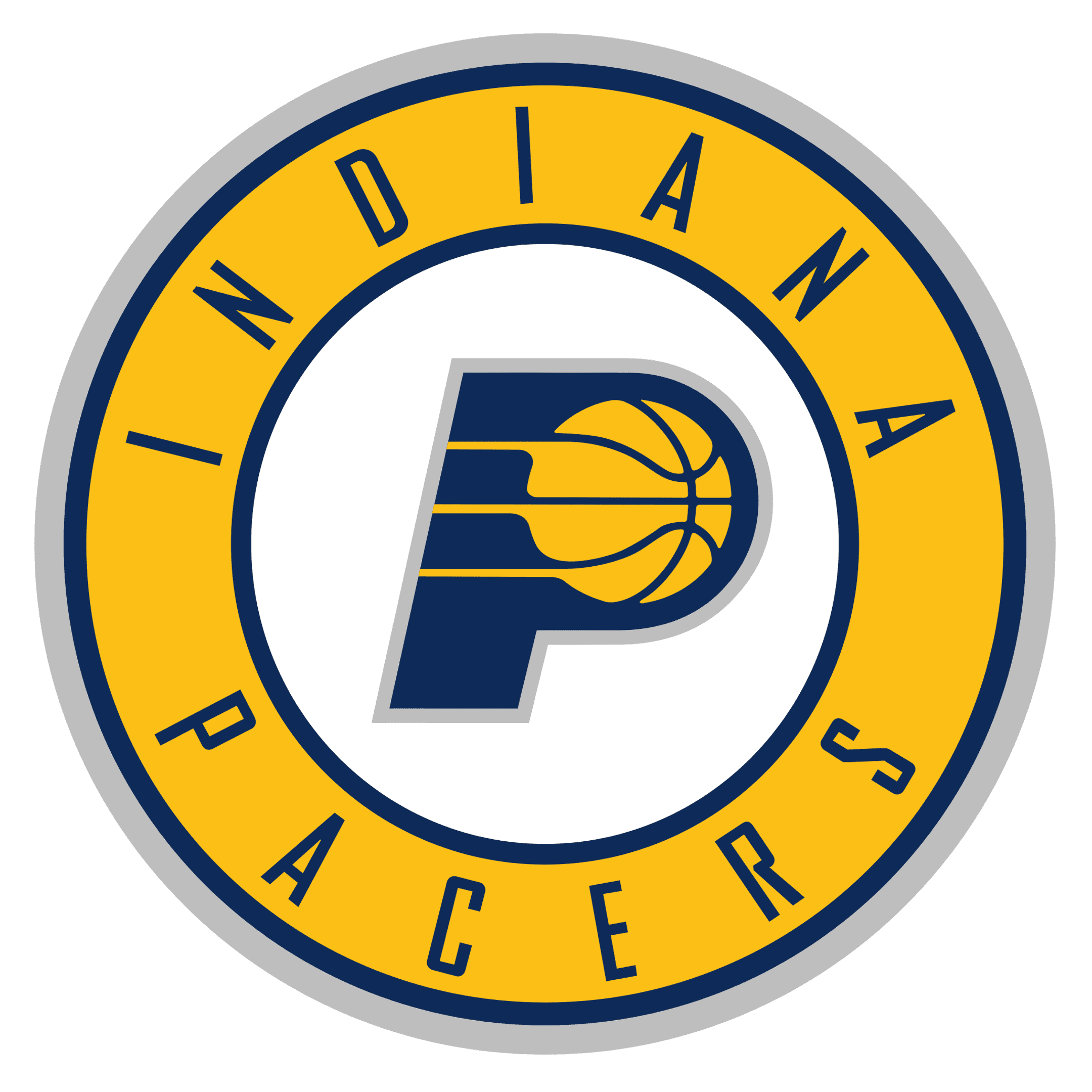 Indiana Pacers short