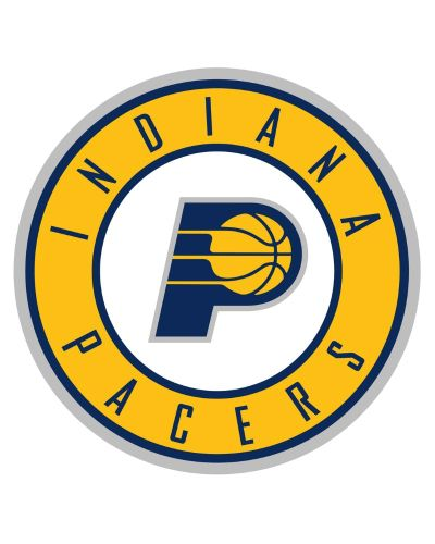 INDIANA PACERS