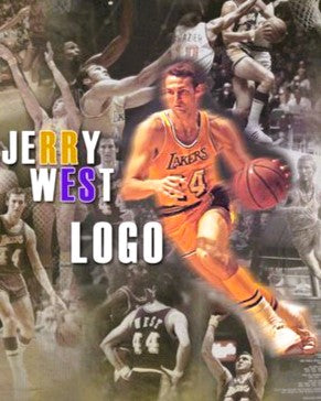 WEST JERRY