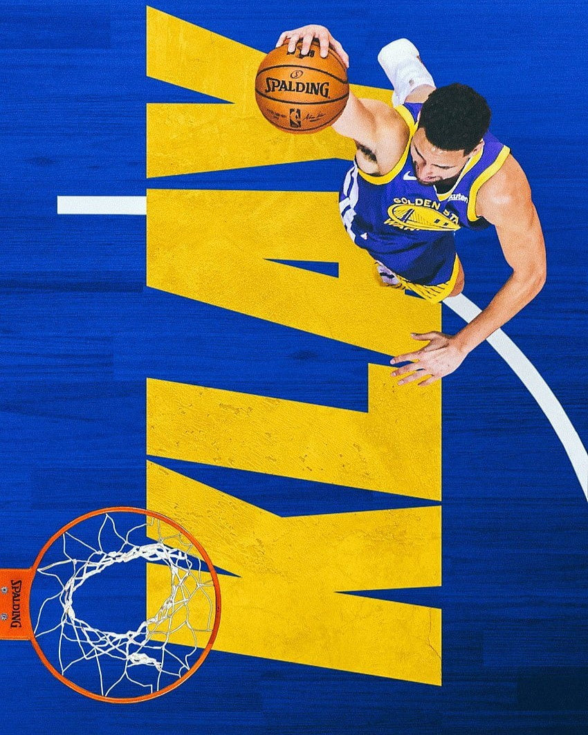 THOMPSON KLAY