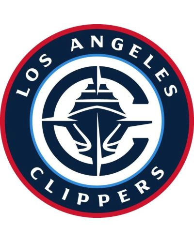 LOS ANGELES CLIPPERS
