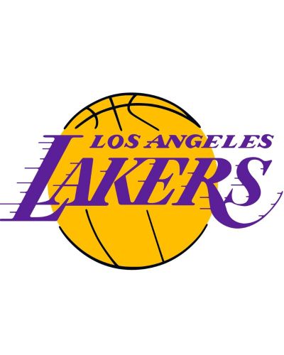 LOS ANGELES LAKERS