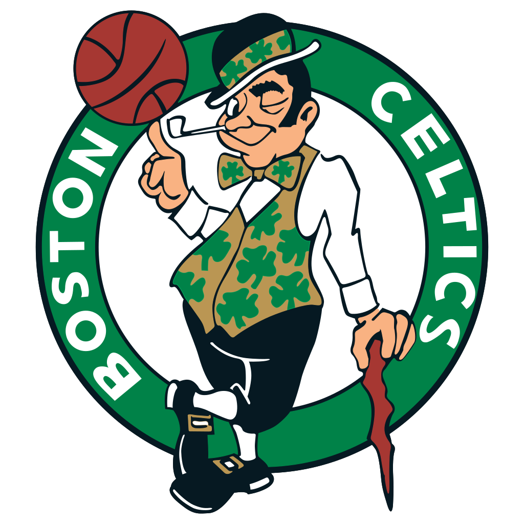 BOSTON CELTICS