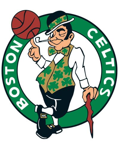 BOSTON CELTICS