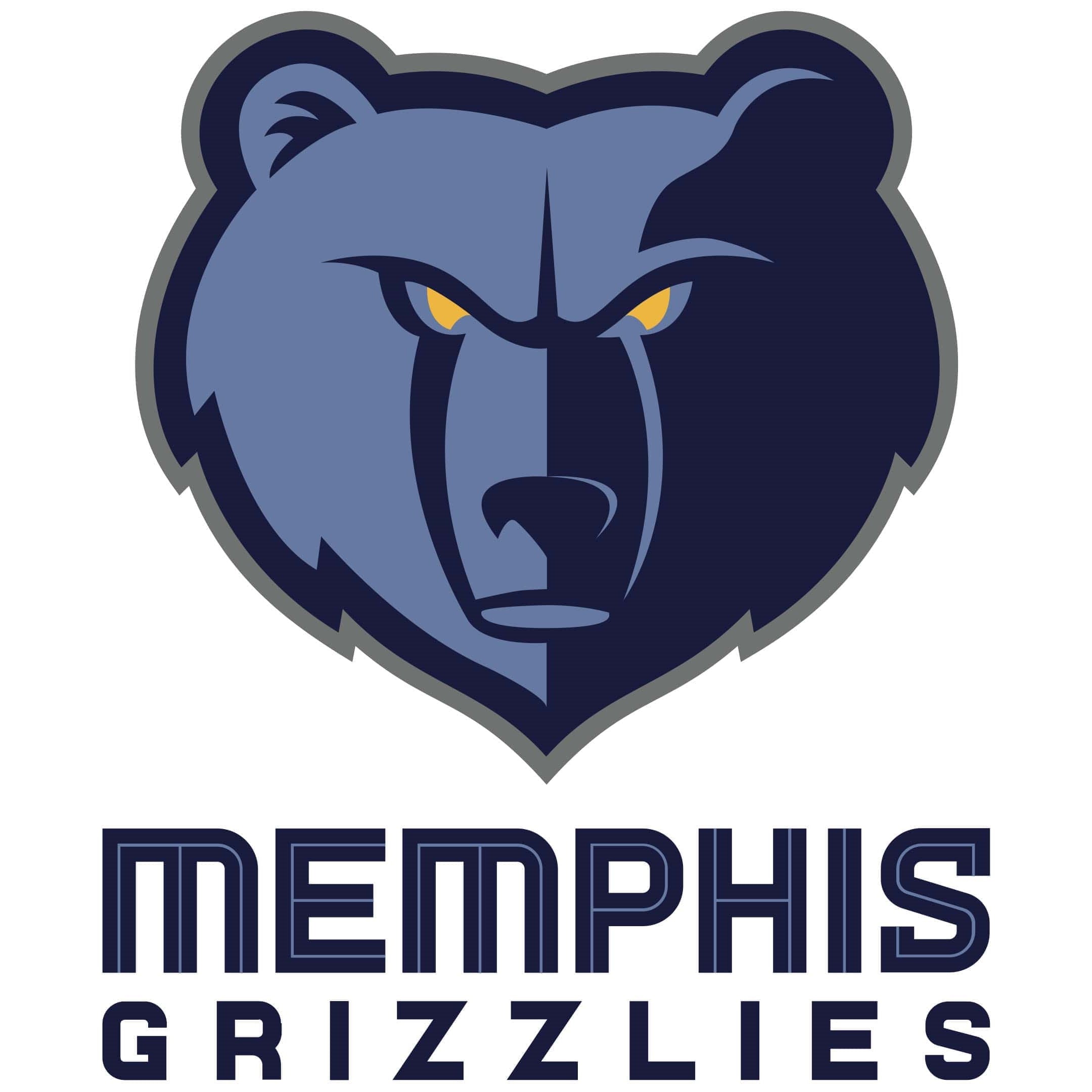 Memphis Grizzlies short