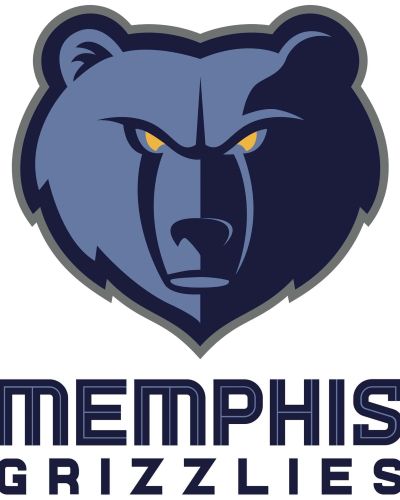 MEMPHIS GRIZZLIES