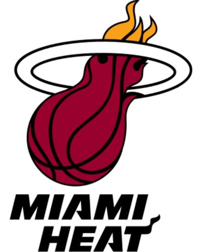 Miami Heat short