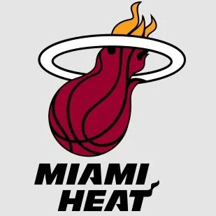 MIAMI HEAT