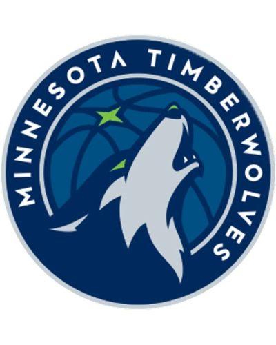 Minnesota Timberwolves short
