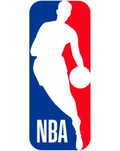 NBA Players