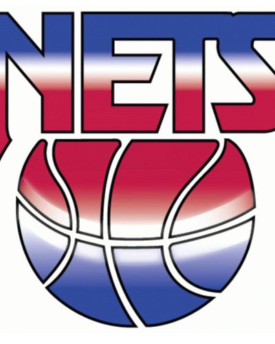 NEW JERSEY NETS