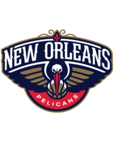 NEW ORLEANS PELICANS