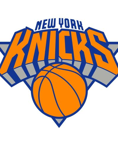 NEW YORK KNICKS