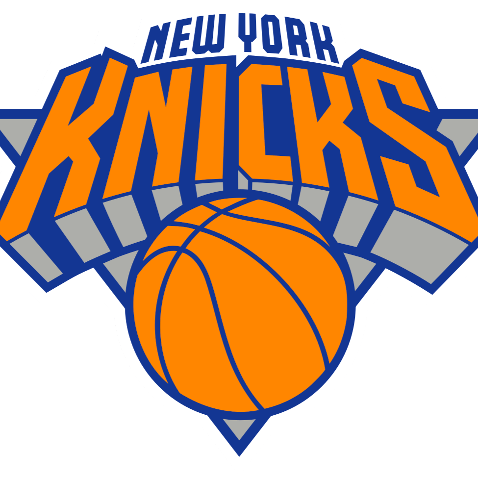 NEW YORK KNICKS