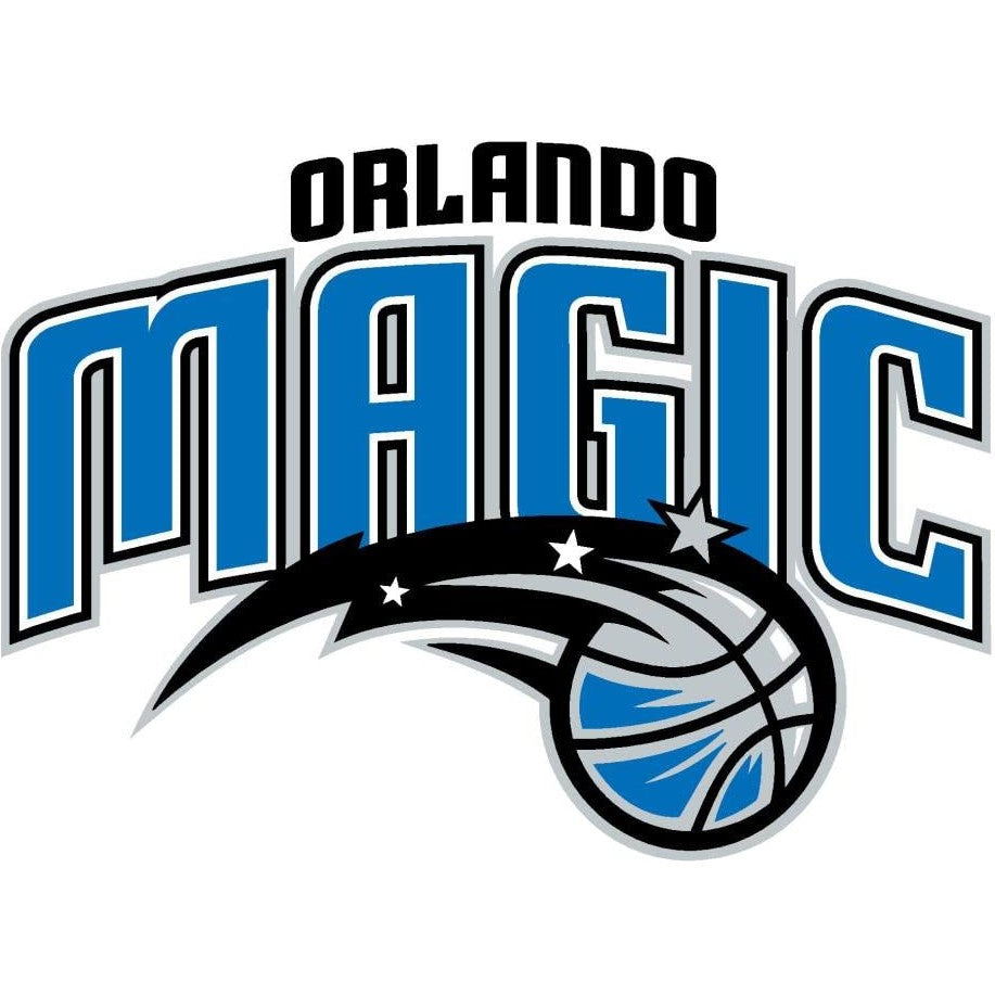 Orlando Magic short