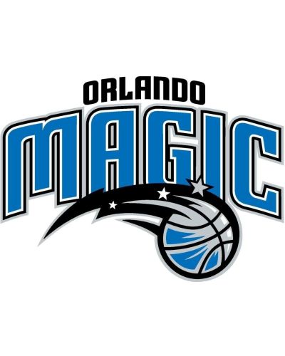 ORLANDO MAGIC