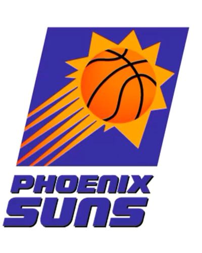 PHOENIX SUNS