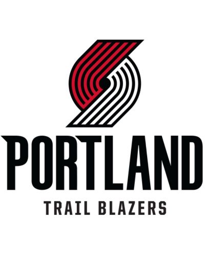 PORTLAND TRAIL BLAZERS