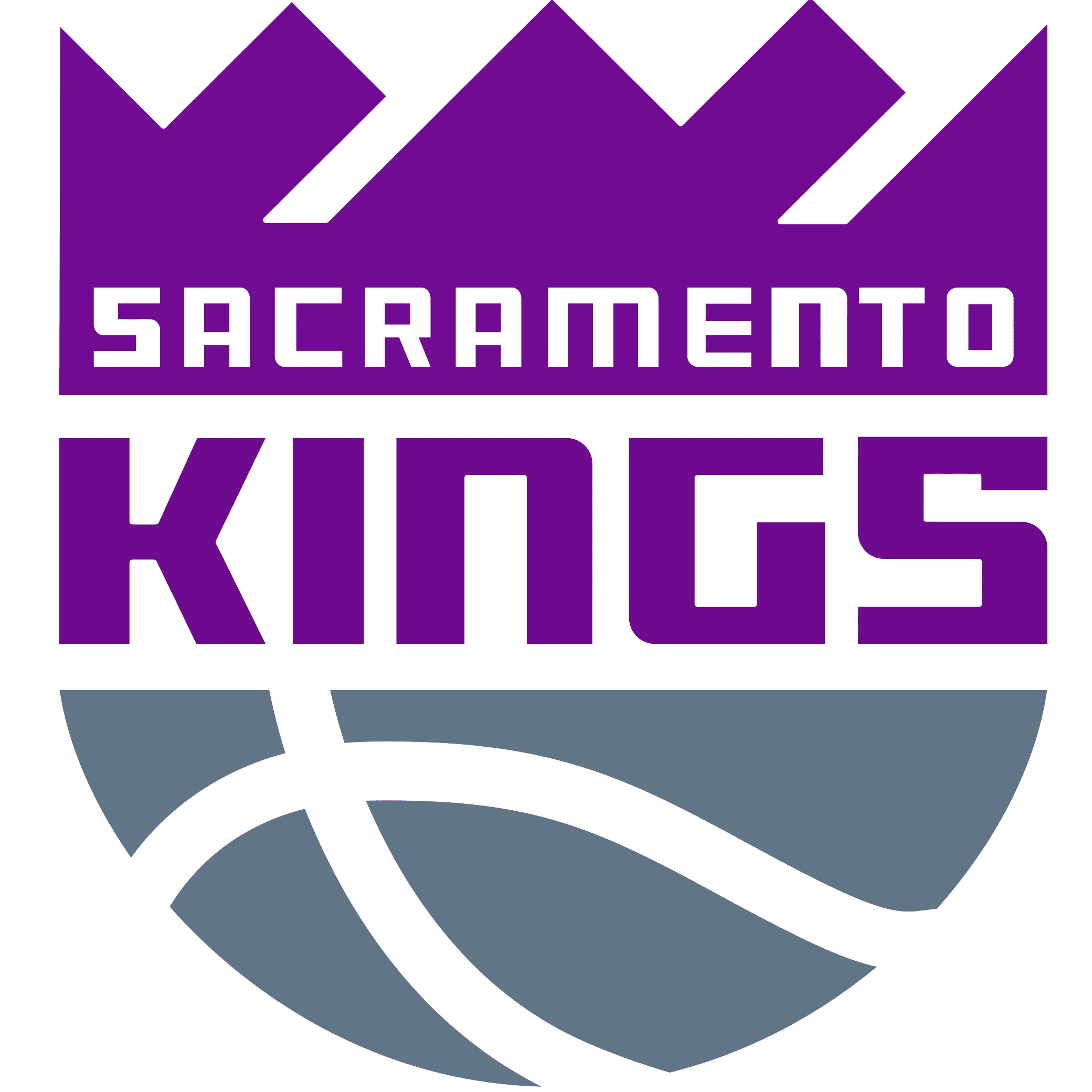 Sacramento Kings short