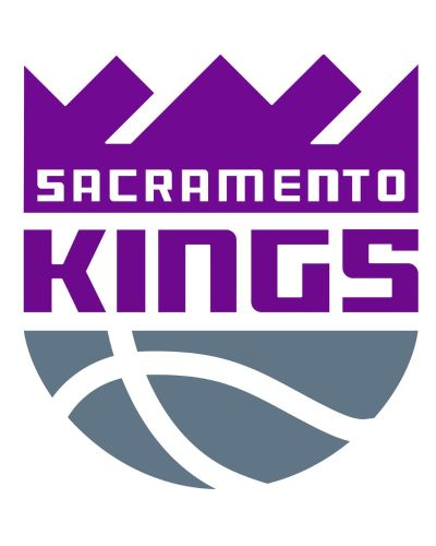 SACRAMENTO KINGS