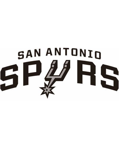 SAN ANTONIO SPURS