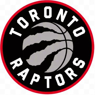 Toronto Raptors short