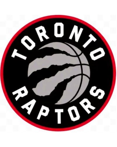 TORONTO RAPTORS