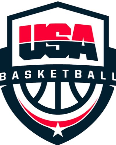 USA short