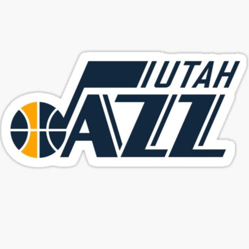 UTAH JAZZ