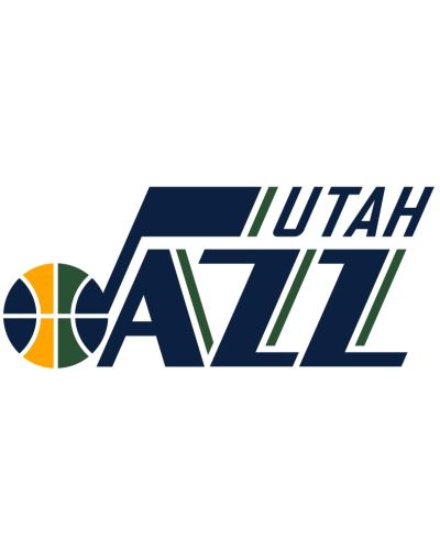 Utah Jazz short