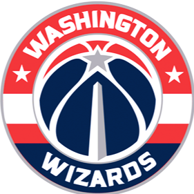 Washington Wizards short