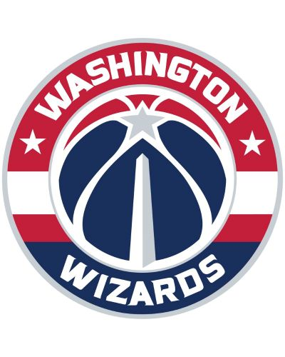 WASHINGTON WIZARDS