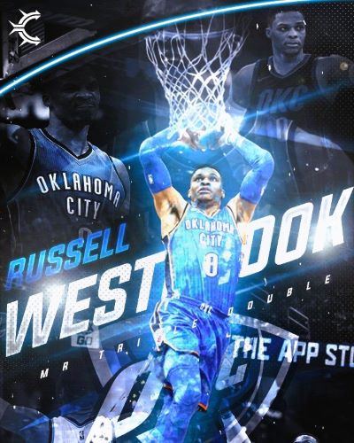 WESTBROOK RUSSELL