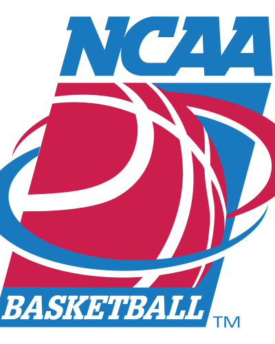 NCAA