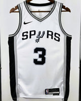 PAUL CHRIS (San Antonio Spurs)