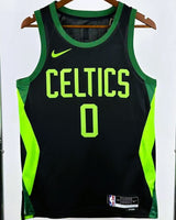 TATUM JAYSON (Boston Celtics)