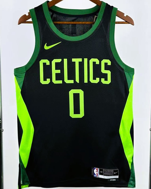 TATUM JAYSON (Boston Celtics)