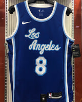 BRYANT KOBE (Los Angeles Lakers)